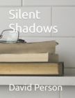 Image for Silent Shadows