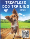 Image for Treatless Dog Training