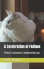 Image for A Celebration of Felines