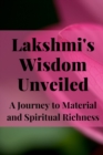 Image for Lakshmi&#39;s Wisdom Unveiled