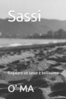 Image for Sassi : Regalare un sasso e bellissimo