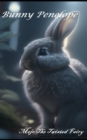 Image for Bunny Penelope