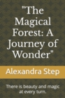 Image for &quot;The Magical Forest