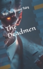 Image for The Deadmen