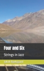 Image for Four and Six