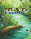 Image for Splash &amp; Slither