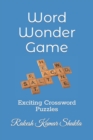 Image for Word Wonder Game