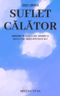 Image for Suflet Calator - Edi?ie Limitata