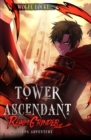 Image for Tower Ascendant