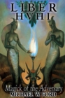 Image for Liber HVHI : The Magick of the Adversary