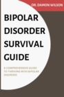 Image for Bipolar Disorder Survival Guide