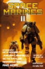 Image for Space Marines 2
