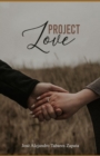 Image for Project Love