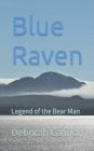 Image for Blue Raven