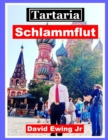 Image for Tartaria - Schlammflut : German