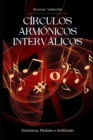 Image for Circulos Armonicos Intervalicos