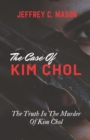 Image for The Case of Kim Chol