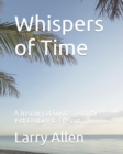 Image for Whispers of Time