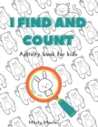 Image for I Find and Count
