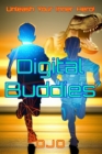 Image for Digital Buddies