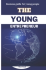 Image for The Young Entrepreneur