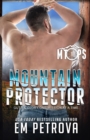 Image for Mountain Protector