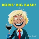 Image for Boris&#39; Big Bash