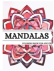 Image for mandalas