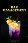 Image for Bar Management