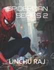 Image for SPIDERMAN SERIES 2