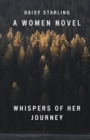 Image for Whispers of Her Journey
