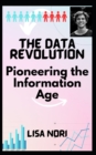 Image for &quot;The Data Revolution