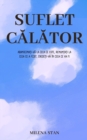 Image for Suflet Calator