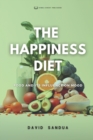 Image for The Happiness Diet
