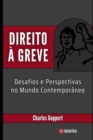 Image for Direito a Greve