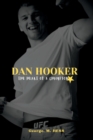 Image for Dan Hooker : The Heart Of A Champion