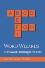 Image for Word Wizards