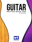 Image for MusiCurate Guitar Method