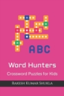 Image for Word Hunters