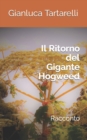 Image for Il Ritorno del Gigante Hogweed