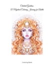 Image for Celestial Goddess