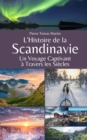 Image for L&#39;Histoire de la Scandinavie