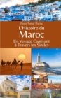 Image for L&#39;Histoire du Maroc