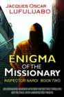 Image for Enigma of the Missionary