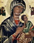 Image for Poemas a la Virgen Maria Y a Jesucristo Joseph Pardal : Roma