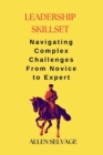 Image for Leadership Skillset