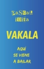 Image for Vakala