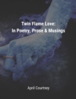 Image for Twin Flame Love