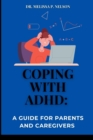 Image for Coping with ADHD