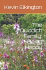 Image for The Quiddich Family : Being Happy